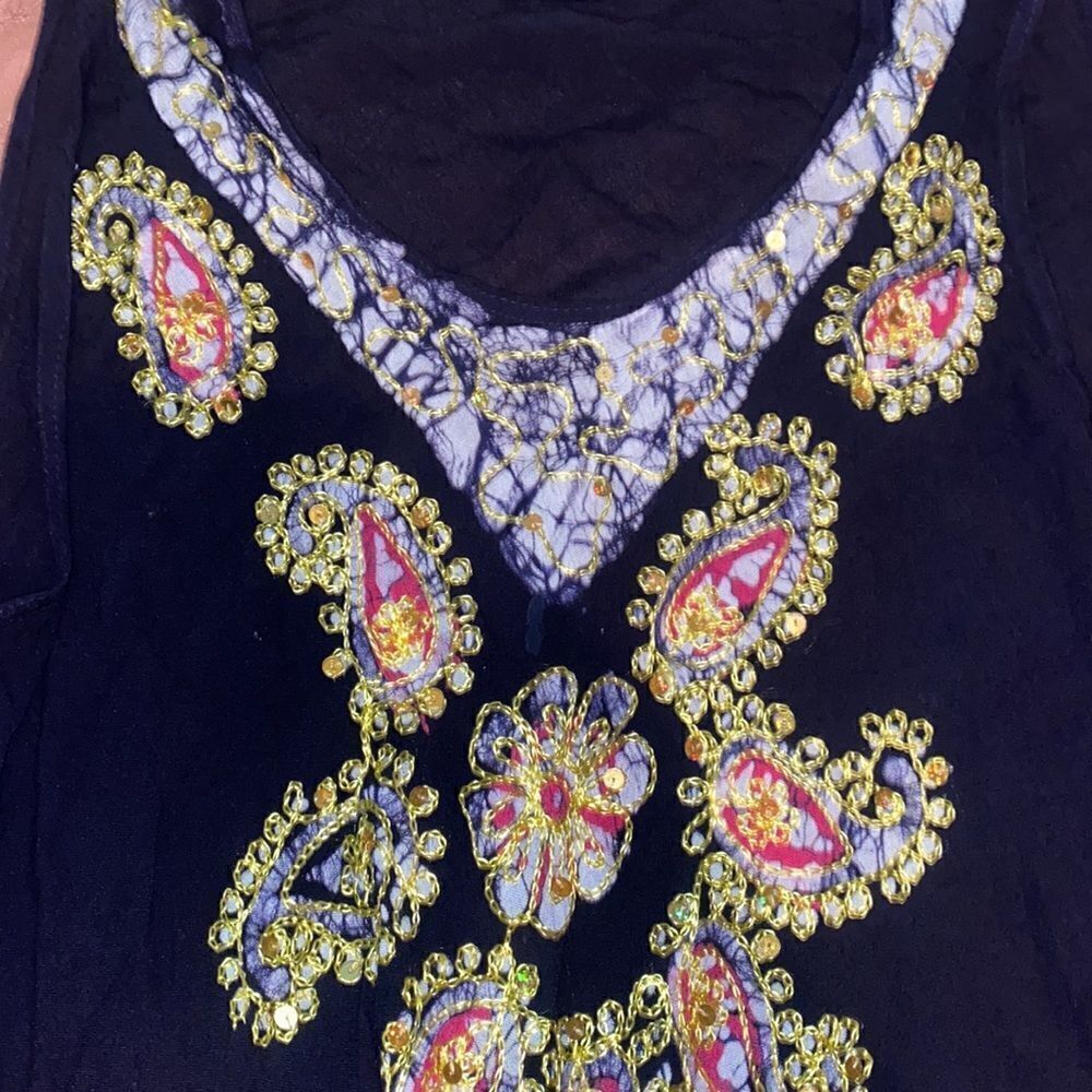 Highness Dress!  - Picture 9 of 16
